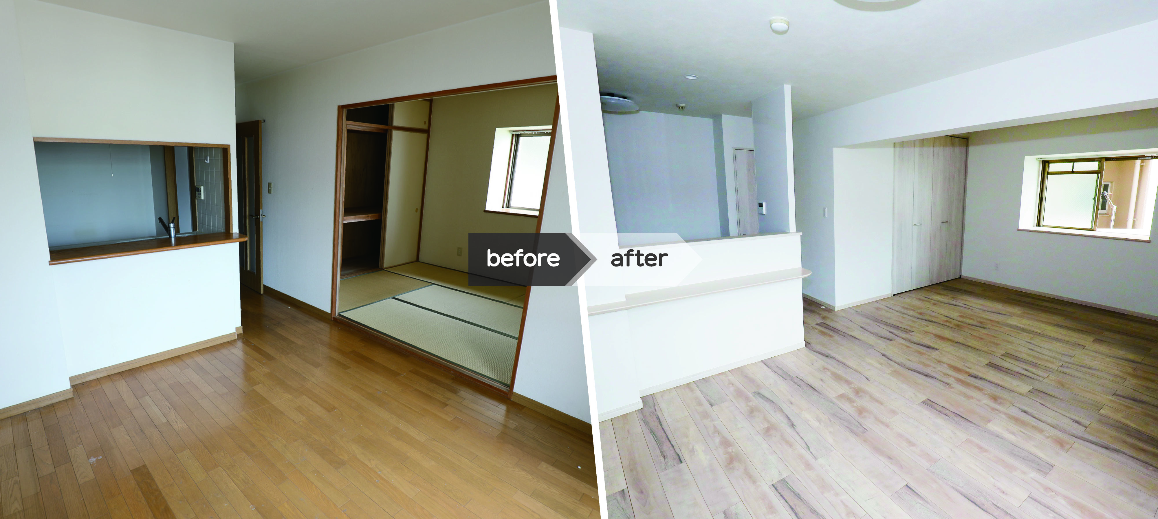 Before After 02