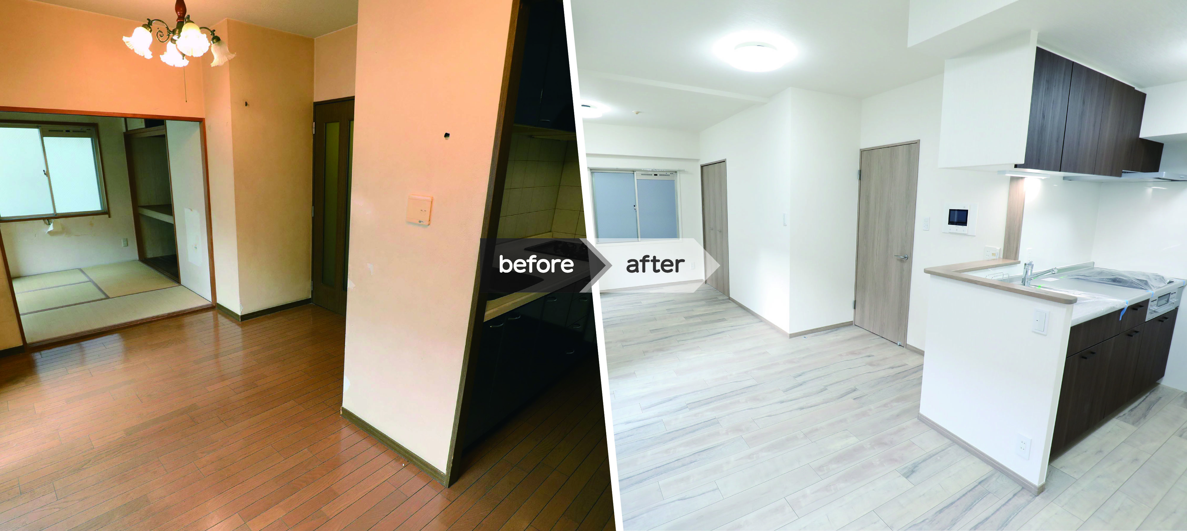 Before After 04
