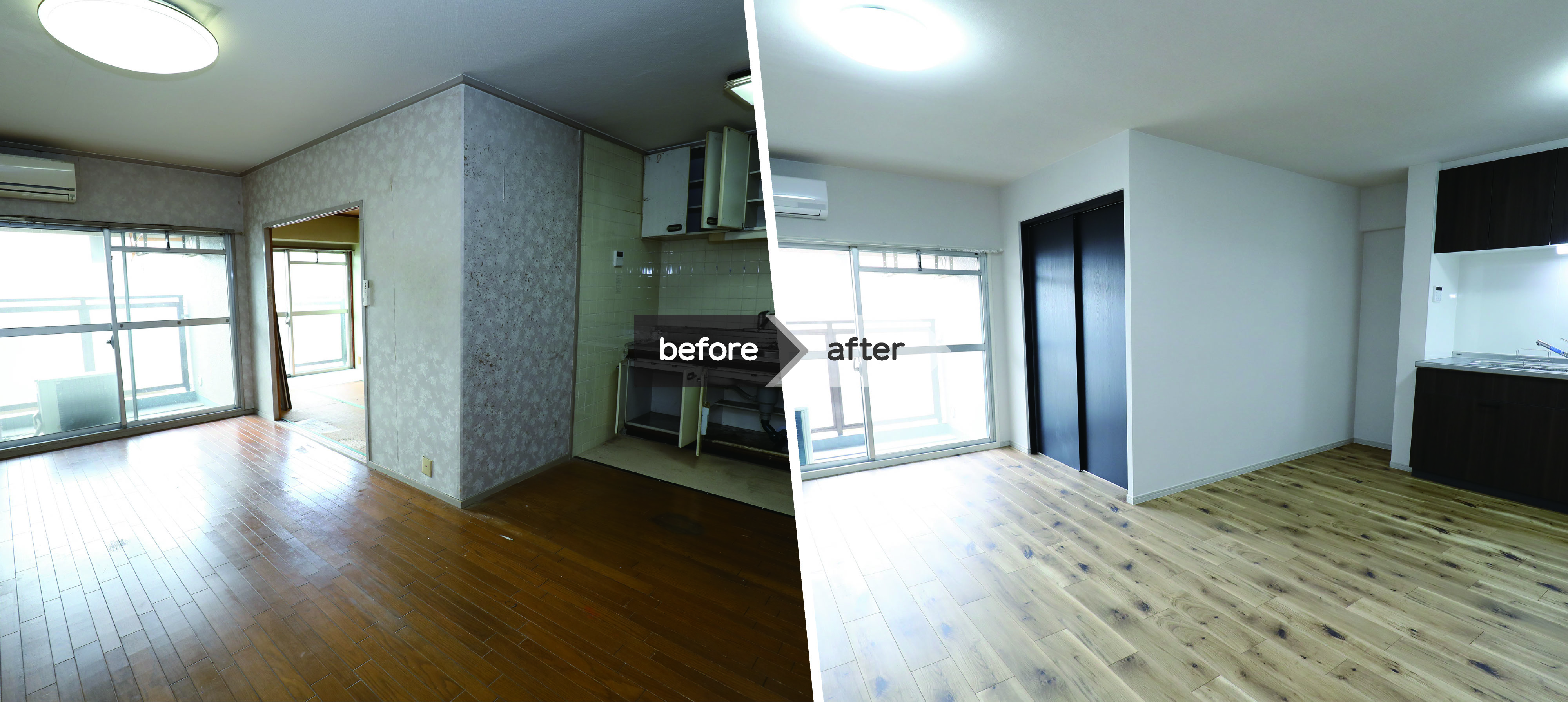 Before After 05